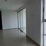 3 Bedroom Apartment for rent in Bolivar, Cartagena, Bolivar