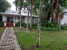 3 Bedroom Villa for sale in Bolivar, Turbaco, Bolivar