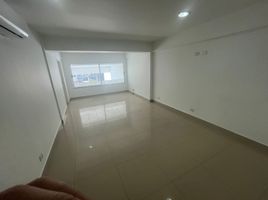 27 m² Office for rent in Cartagena, Bolivar, Cartagena