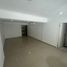 27 SqM Office for rent in Bolivar, Cartagena, Bolivar