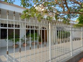 4 Habitación Villa en venta en La Casa del Joyero, Cartagena, Cartagena