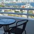 2 Bedroom Condo for rent in Colombia, Cartagena, Bolivar, Colombia