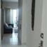 2 Bedroom Apartment for rent in Bolivar, Cartagena, Bolivar