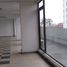 128 m² Office for rent in Cartagena, Bolivar, Cartagena