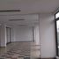 128 m² Office for rent in Bolivar, Cartagena, Bolivar