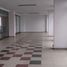 128 SqM Office for rent in Bolivar, Cartagena, Bolivar