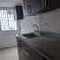 2 Habitación Apartamento en alquiler en Colombia, Cartagena, Bolivar, Colombia