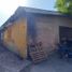  Land for sale in Cartagena, Bolivar, Cartagena, Bolivar