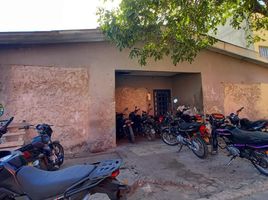  Land for sale in Cartagena, Bolivar, Cartagena, Bolivar