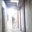  Land for sale in Cartagena, Bolivar, Cartagena, Bolivar