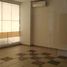 31 m² Office for rent in Cartagena, Bolivar, Cartagena