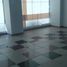 31 m² Office for rent in Bolivar, Cartagena, Bolivar