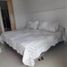 Appartement 3 chambre à vendre à Cartagena, Bolivar, Cartagena, Bolivar
