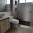 Appartement 3 chambre à vendre à Cartagena, Bolivar, Cartagena, Bolivar