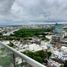 Appartement 3 chambre à vendre à Cartagena, Bolivar, Cartagena, Bolivar