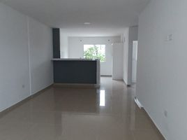 2 Bedroom Apartment for rent in Bolivar, Cartagena, Bolivar