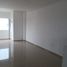 2 Habitación Apartamento en alquiler en Bolivar, Cartagena, Bolivar