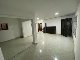 100 m² Office for rent in La Casa del Joyero, Cartagena, Cartagena