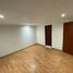 100 SqM Office for rent in Bolivar, Cartagena, Bolivar