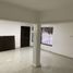 100 SqM Office for rent in Bolivar, Cartagena, Bolivar