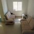 5 Bedroom Condo for sale in Bolivar, Cartagena, Bolivar