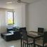 Appartement 3 chambre à vendre à Cartagena, Bolivar, Cartagena, Bolivar