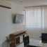 Appartement 3 chambre à vendre à Cartagena, Bolivar, Cartagena, Bolivar