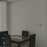 Appartement 3 chambre à vendre à Cartagena, Bolivar, Cartagena, Bolivar