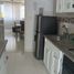 Appartement 3 chambre à vendre à Cartagena, Bolivar, Cartagena, Bolivar