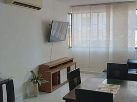 Appartement 3 chambre à vendre à Cartagena, Bolivar, Cartagena, Bolivar