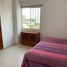 Appartement 3 chambre à vendre à Cartagena, Bolivar, Cartagena, Bolivar