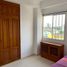 Appartement 3 chambre à vendre à Cartagena, Bolivar, Cartagena, Bolivar