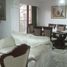 3 Schlafzimmer Villa zu verkaufen in Cartagena, Bolivar, Cartagena