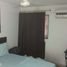 3 Schlafzimmer Villa zu verkaufen in Cartagena, Bolivar, Cartagena