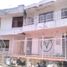 7 Bedroom Villa for sale in Puerto Obaldia, Kuna Yala, Puerto Obaldia, Kuna Yala, Kuna Yala