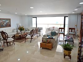 3 Bedroom Apartment for rent in Centro Comercial La Serrezuela, Cartagena, Cartagena