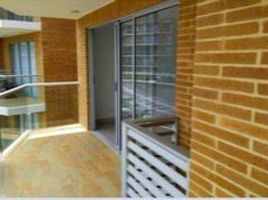 2 Bedroom Apartment for rent in Bolivar, Cartagena, Bolivar