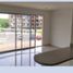 2 Bedroom Apartment for rent in Bolivar, Cartagena, Bolivar