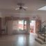 3 Bedroom House for rent in Bolivar, Cartagena, Bolivar