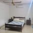 3 Bedroom House for rent in Bolivar, Cartagena, Bolivar