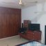 3 Bedroom House for rent in Bolivar, Cartagena, Bolivar