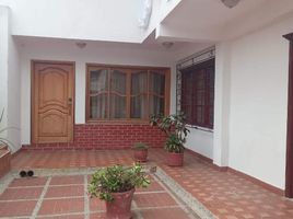 3 Habitación Casa en alquiler en Bolivar, Cartagena, Bolivar