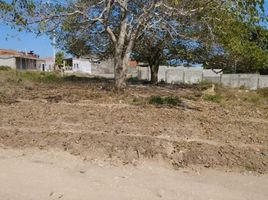  Terreno (Parcela) en venta en Turbaco, Bolivar, Turbaco