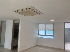 3 Bedroom Apartment for rent in Bolivar, Cartagena, Bolivar