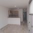 9 Habitación Casa en venta en Bolivar, Cartagena, Bolivar