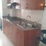 2 Bedroom Apartment for sale in Cartagena, Bolivar, Cartagena