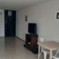 2 Bedroom Apartment for sale in Cartagena, Bolivar, Cartagena