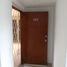 3 Bedroom Apartment for sale in Cartagena, Bolivar, Cartagena