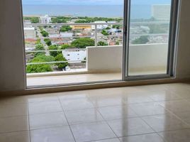 2 Bedroom Apartment for sale in Cartagena, Bolivar, Cartagena