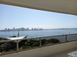 3 Bedroom Apartment for sale in Cartagena, Bolivar, Cartagena